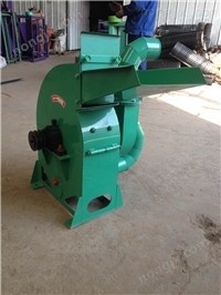 400型优质饲料粉碎机-家用粉碎机 * 价格经济实惠图2