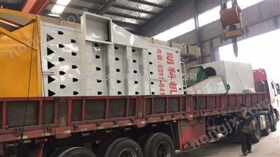 大力发展水稻烘干机的重要性和必要性图4