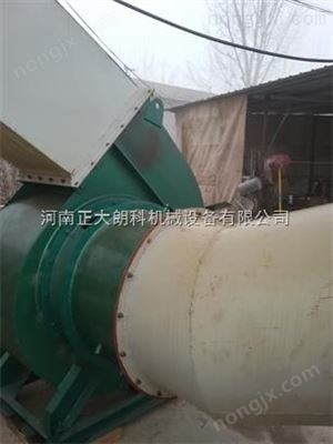 水稻烘干机厂家说设备长时间工作磨损非常大图2