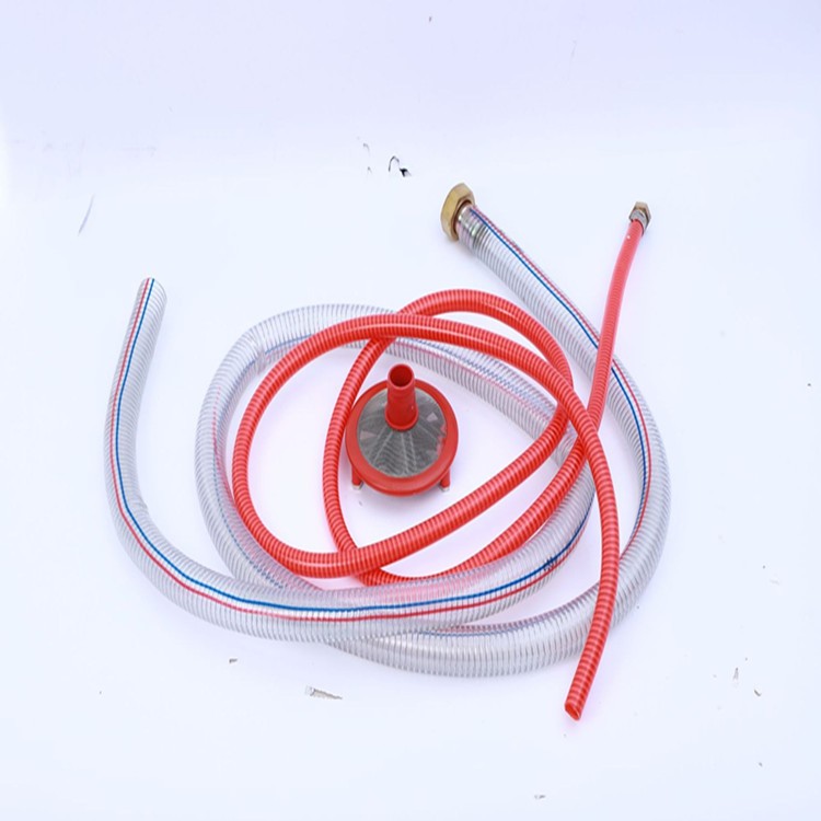 220V电动打药机 三缸柱塞泵 打药机图2