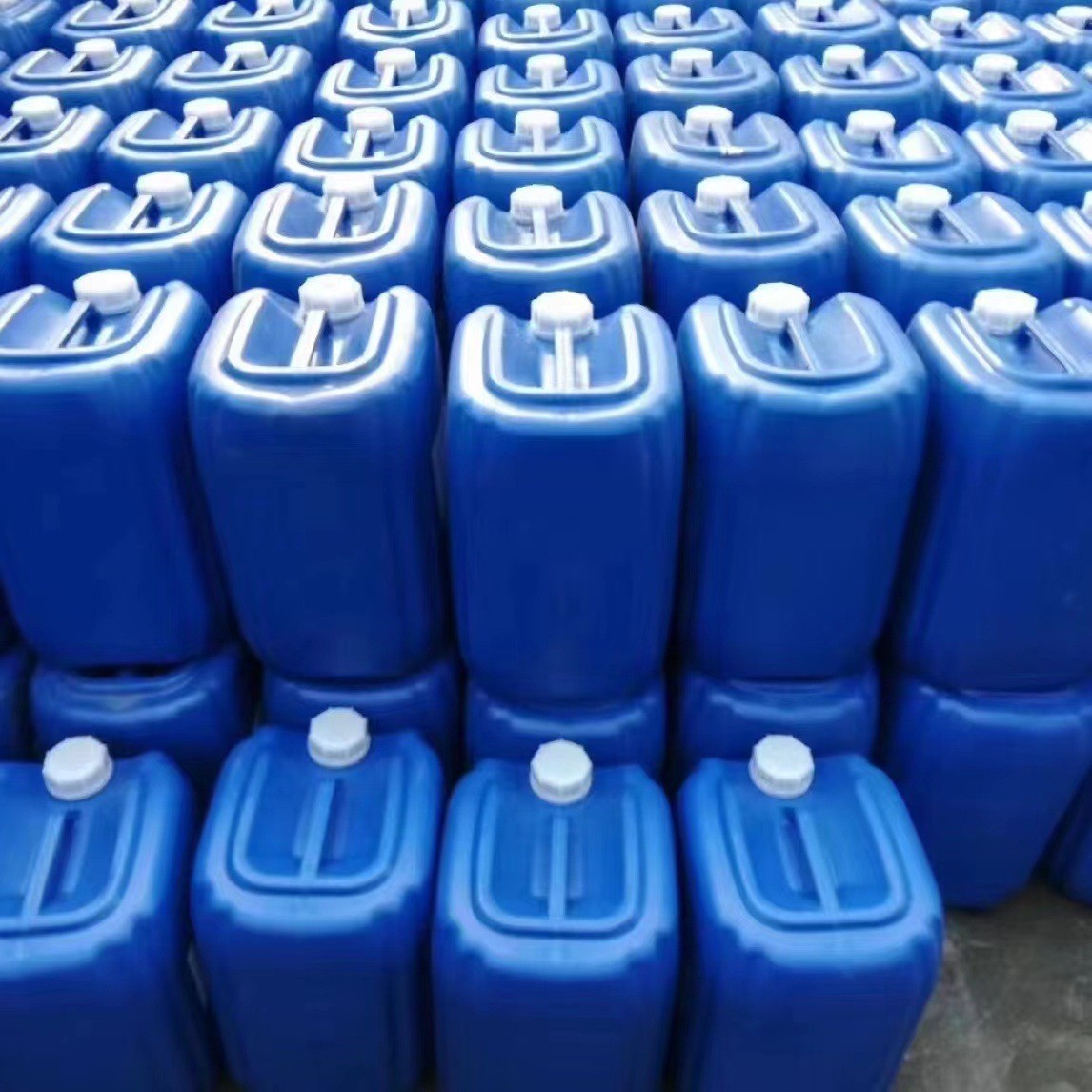 美润烟雾剂弥雾机烟雾机冷雾机专用烟雾剂防疫消毒灭四害 杀虫灭蚊图4