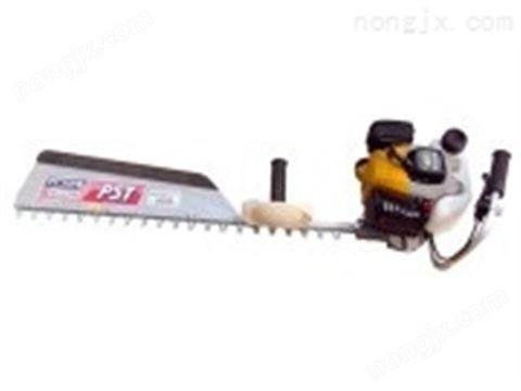 川崎PST75H茶树修剪机图4