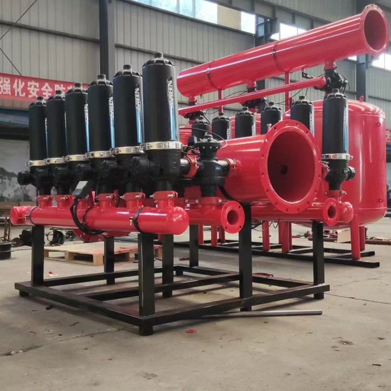 小型气象站室外自动气象站物联网气象监测站农业智慧小型气象站图4