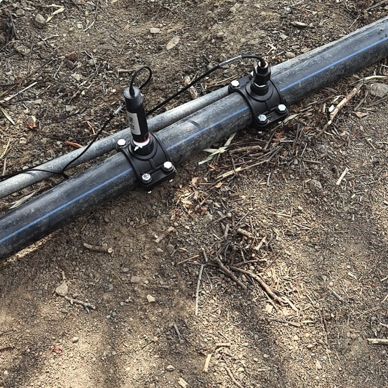 厂家直供比例施肥水肥一体机 蓝莓精准调肥智能水肥一体机图3