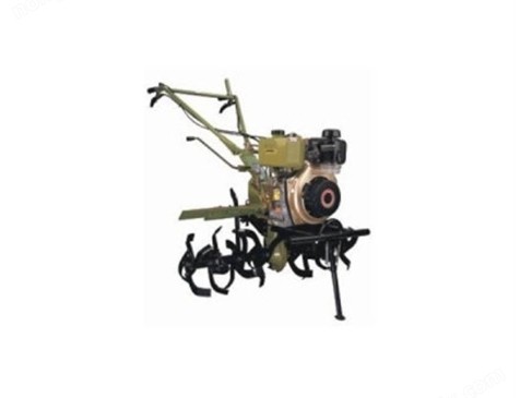 巴山1WG4.0-105FC-Z微耕机