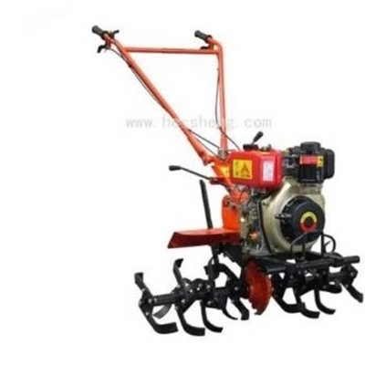 合盛1Z-105微耕机