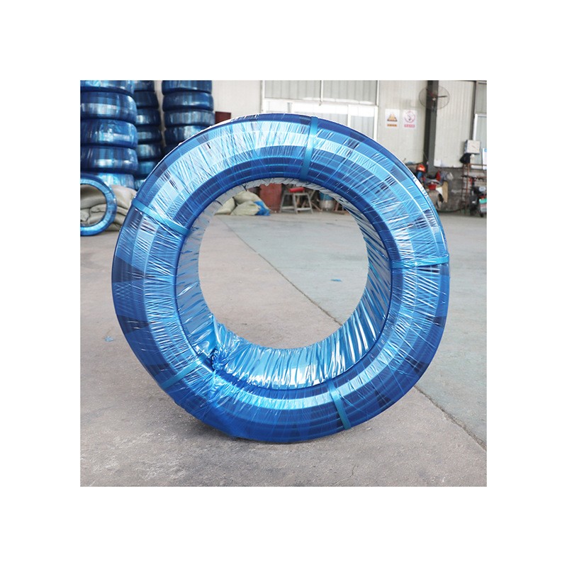 包邮16/20/25/32灌溉PE管 微喷滴灌管喷灌主管毛管农用灌溉PE盘管图5