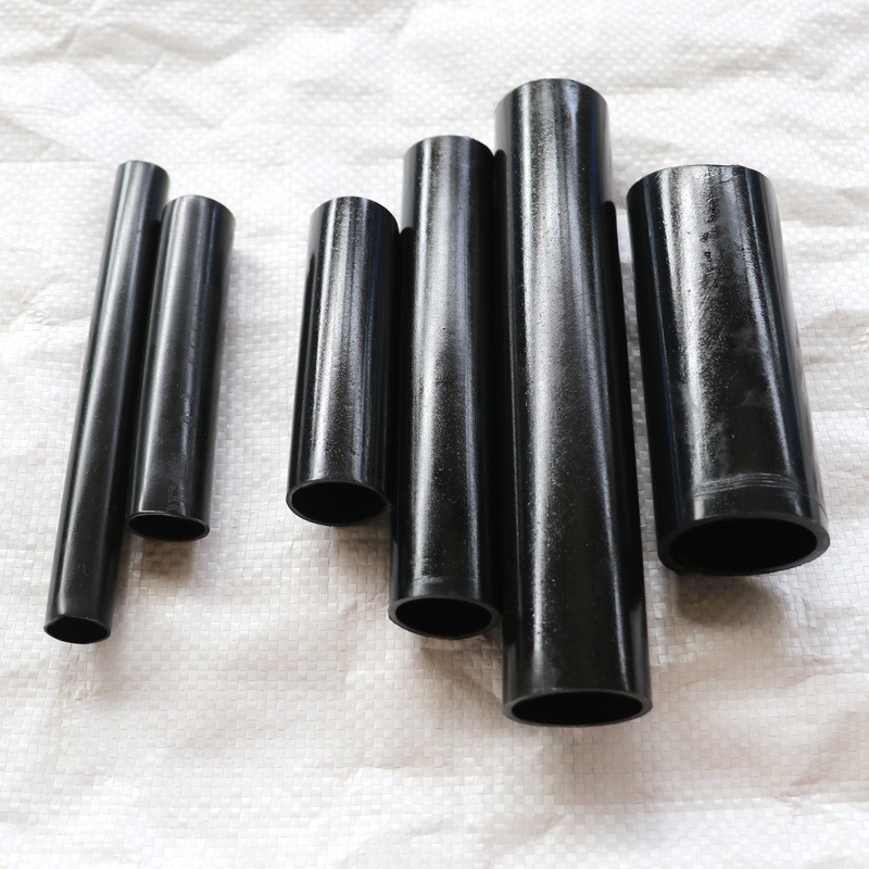 包邮16/20/25/32灌溉PE管 微喷滴灌管喷灌主管毛管农用灌溉PE盘管图2