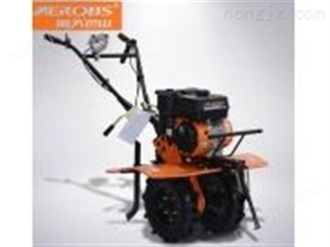 巴山1WG4.0-80FQ-D微耕机图4