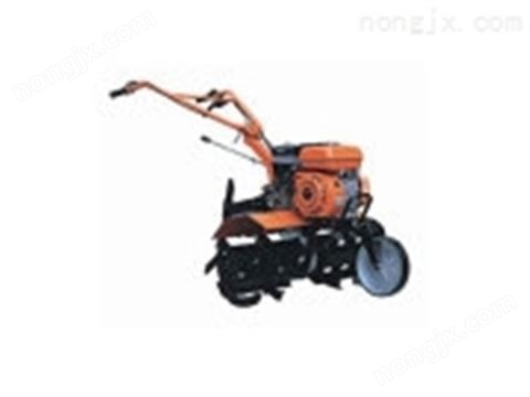巴山1WG3.8-75FQ-D微耕机图2