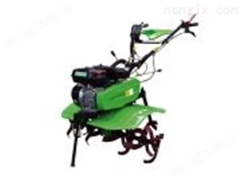 涪柴1WG3.6-90FQ-D微耕机图2