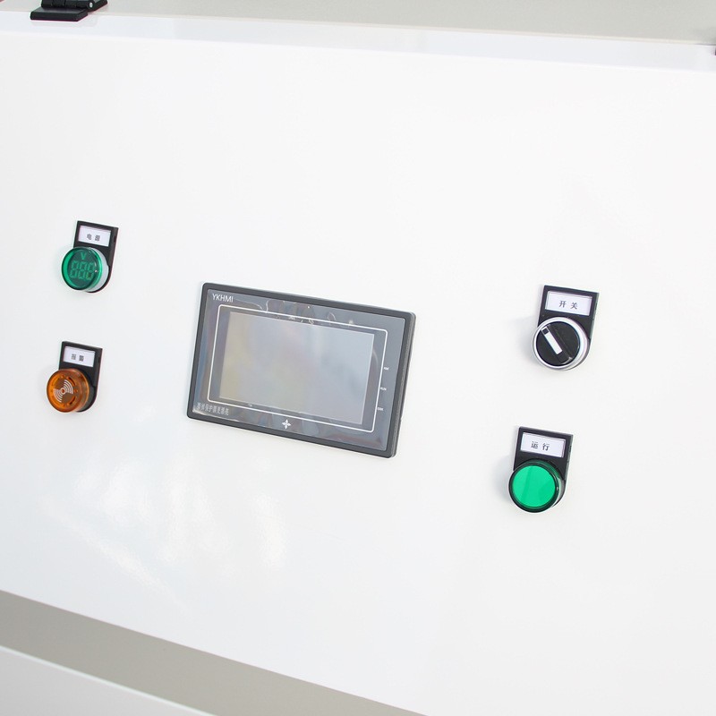 智能水肥一体机水肥一体化滴灌微喷厂家按需定制加工全自动 施肥机图3