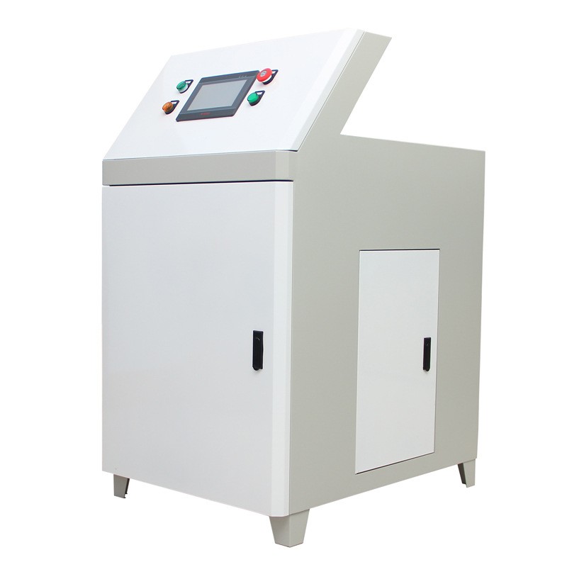 智能水肥一体机水肥一体化滴灌微喷厂家按需定制加工全自动 施肥机图5