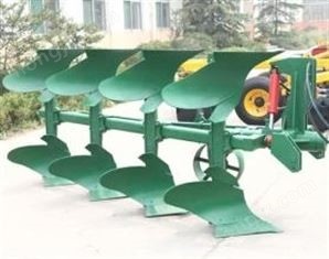 液压翻转犁-435翻转犁图5