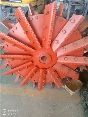 青储机 青贮机 背负式青饲料收获机图4