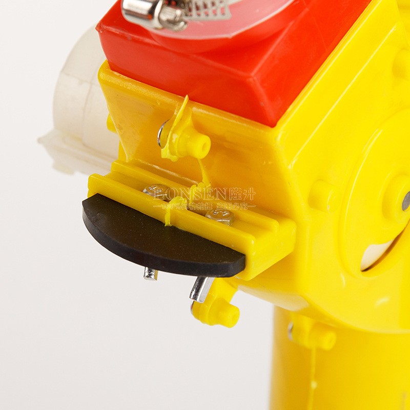 地下施肥器果树蔬菜苗木枪薄膜葡萄追肥器撒肥机带助力颗粒化肥图4