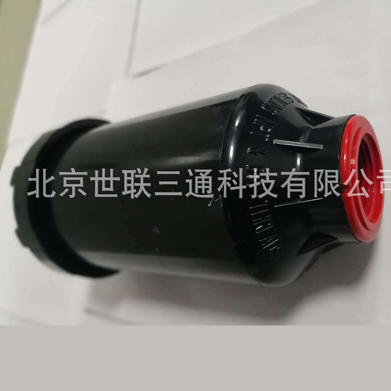 美国托罗(TORO)TS90系列地埋旋转喷头运动场灌溉喷头高尔夫喷头图3