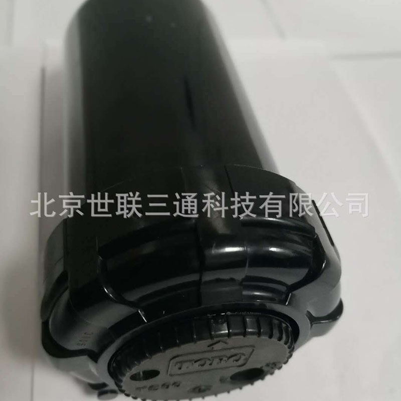 美国托罗(TORO)TS90系列地埋旋转喷头运动场灌溉喷头高尔夫喷头图4