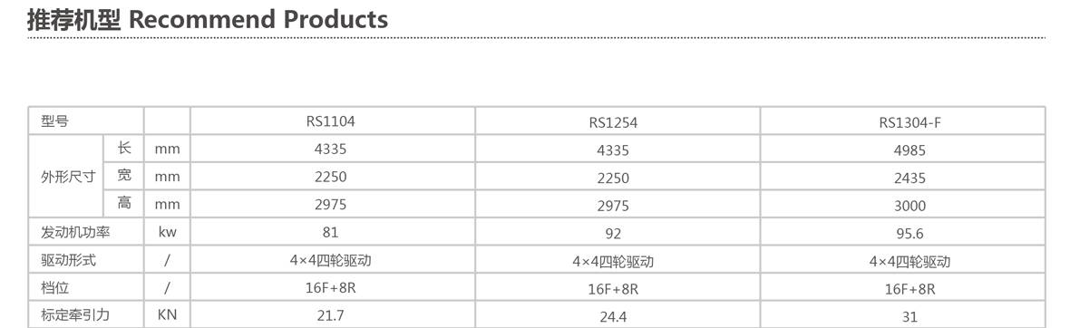 1-新综合样本合订本(耕王)-12_011