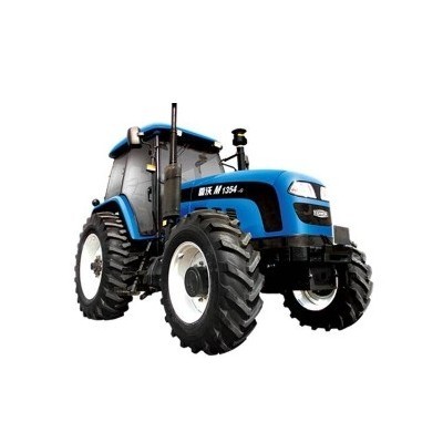 雷沃拖拉机M1354-G轮式拖拉机图3