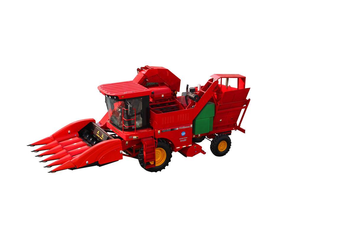 4YZ-4A(TR9988-4570) 4YZ-4A(TR9988-4570).jpg