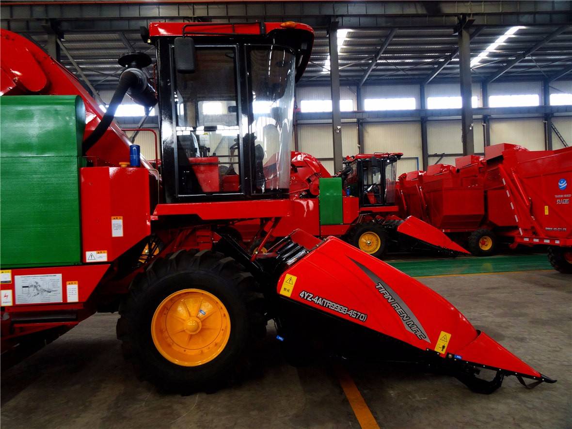 割台小倾角 割台小倾角.jpg