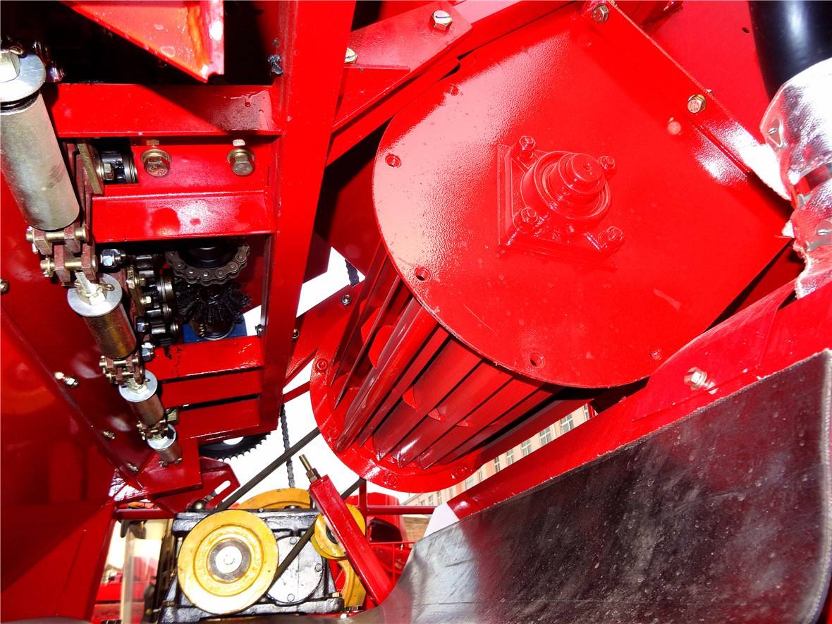 运输器 运输器.jpg