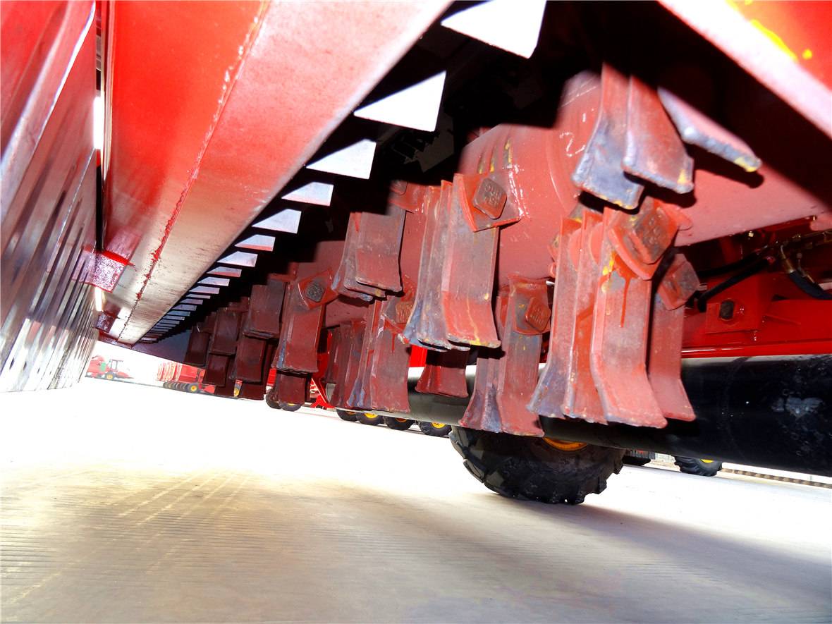 秸秆粉碎机 秸秆粉碎机.jpg