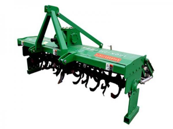 大华宝来1GQN-200中箱系列旋耕机图3