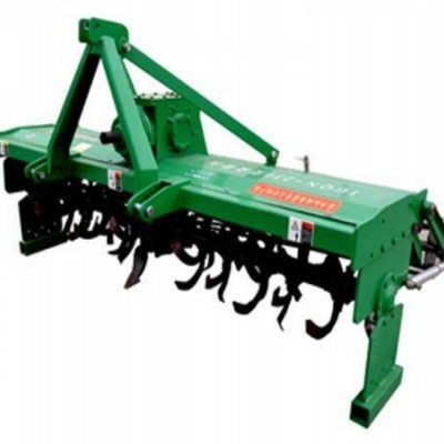 大华宝来1GQN-200中箱系列旋耕机