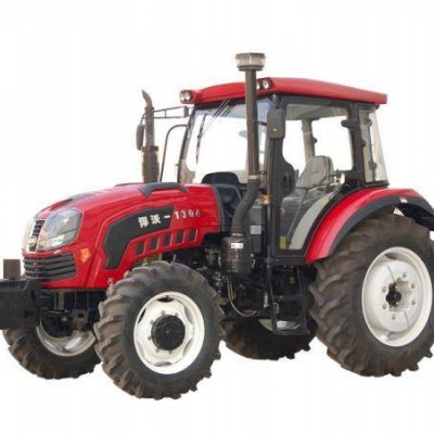 悍沃1304轮式拖拉机