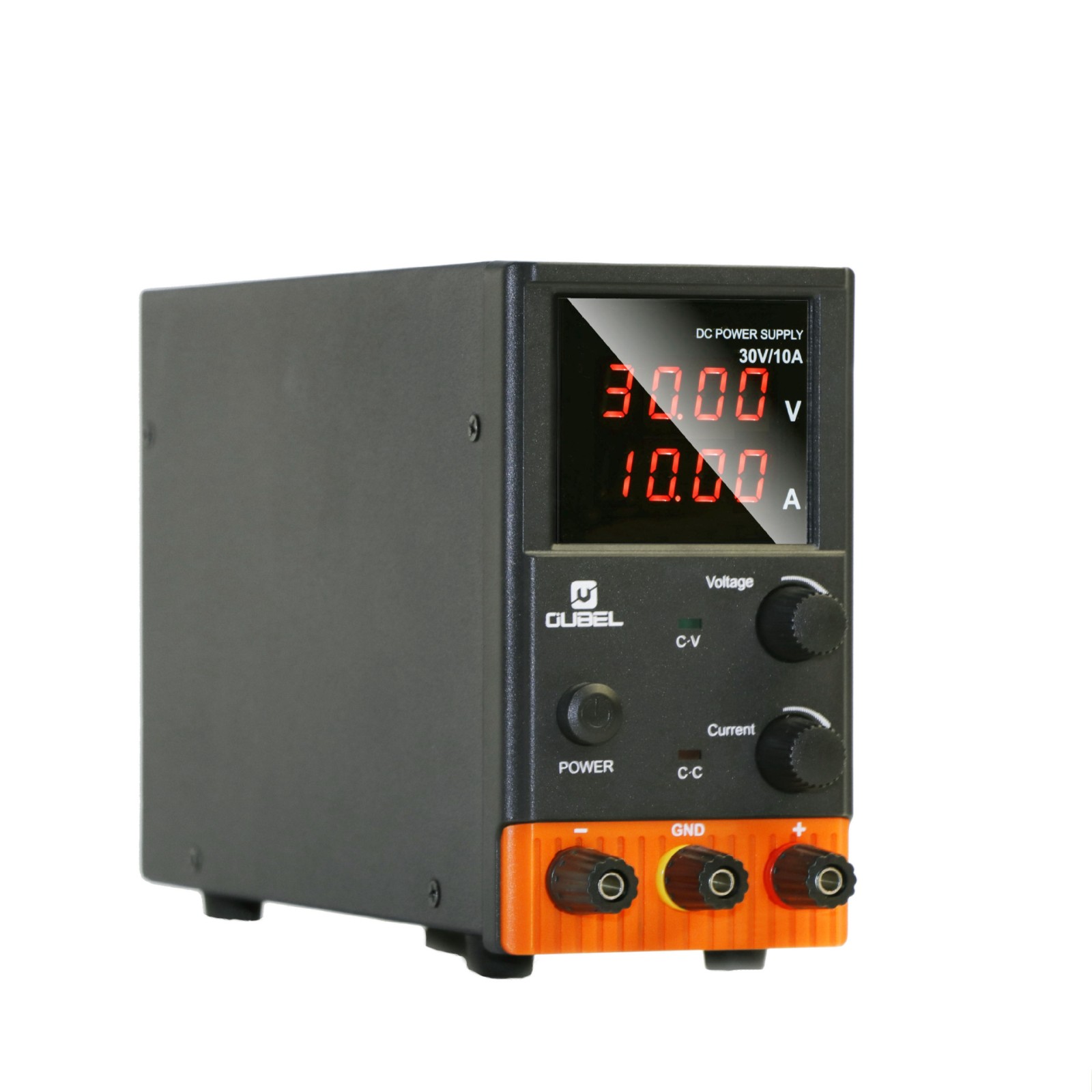 数显直流稳压电源便携式稳压器12V5A10A2A3A测试老化手机维修电源图4