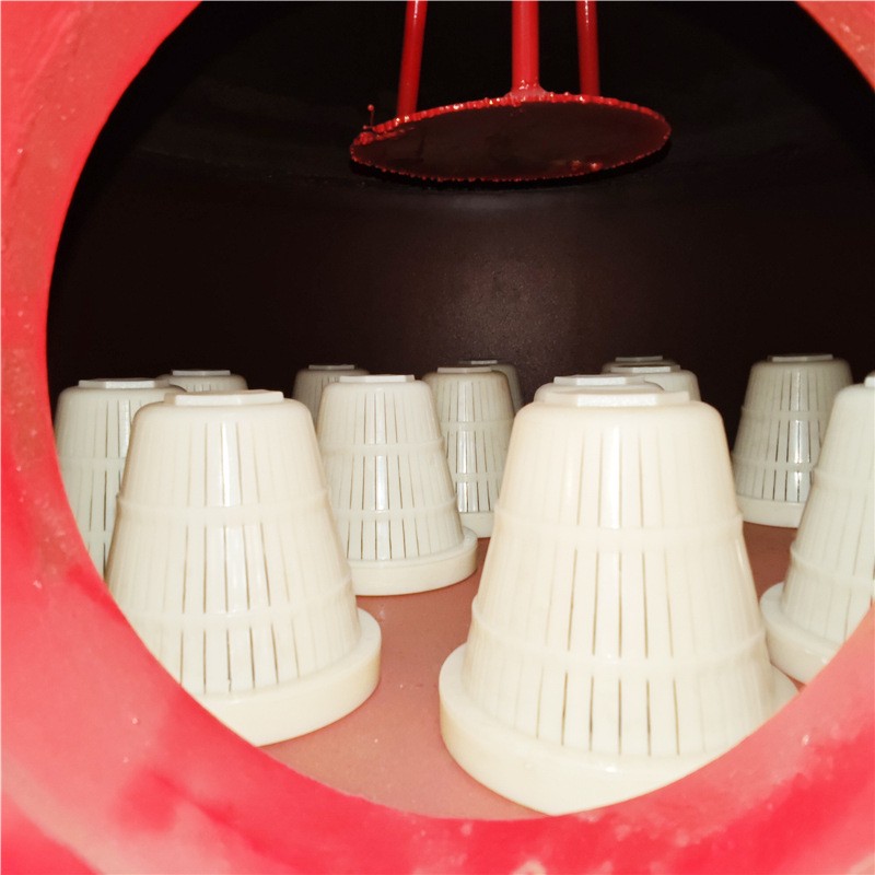 农用全自动反冲洗砂石过滤器 滴灌喷灌园林大棚农田水处理过滤器图4