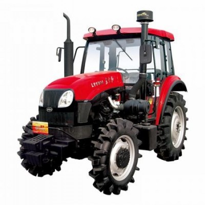 东方红LY1004轮式拖拉机