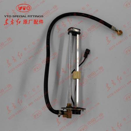 东方LTYW-370N(12V)油位传感器图3
