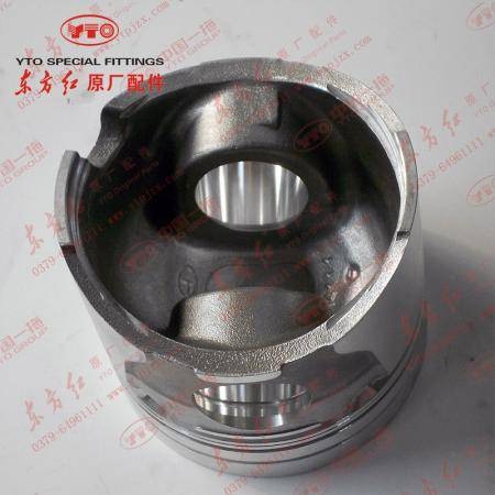 东方（YTB2.050001）活塞图3