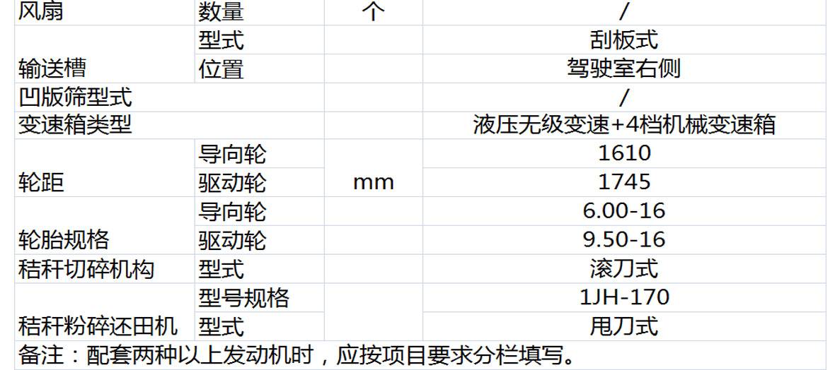 常林技术参数_04