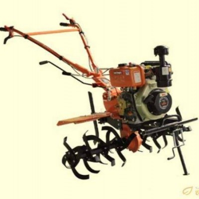 威马1WG4.0-110FC-Z微耕机