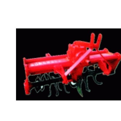 连耕1GQN-180旋耕机图4