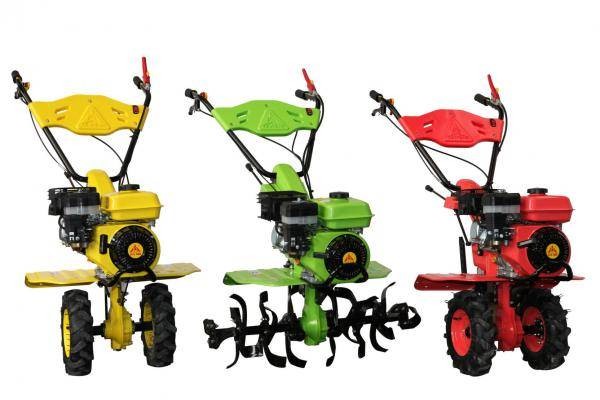 合盛1WG3.0-70FQ-Z微耕机图2