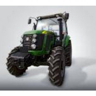 耕王RC904拖拉机图2