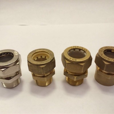 黄铜锻压 定做黄铜主件 铁 铝 等