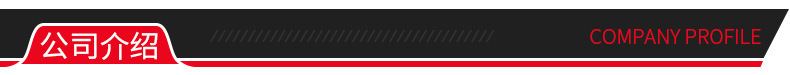 公司介绍.jpg