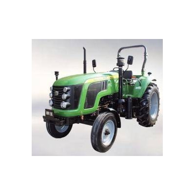 耕王RC1200拖拉机