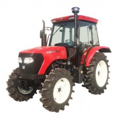 沃得奥龙904G拖拉机