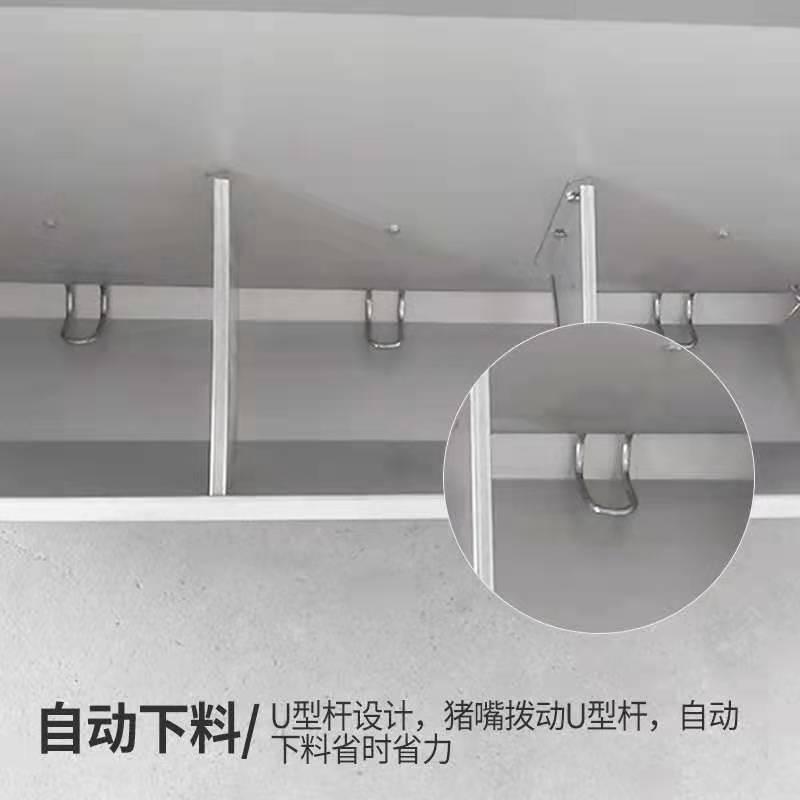 微信图片_2020120415195524