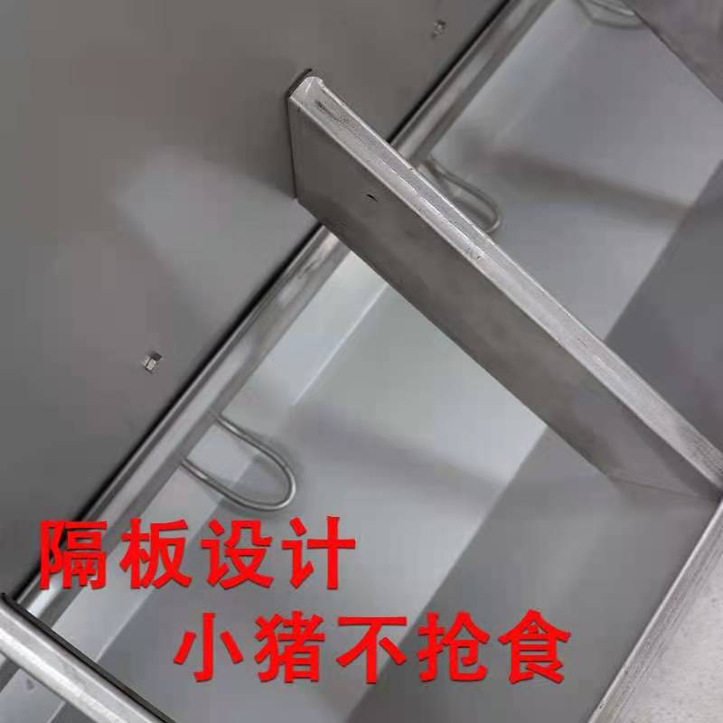 微信图片_2020120415195523