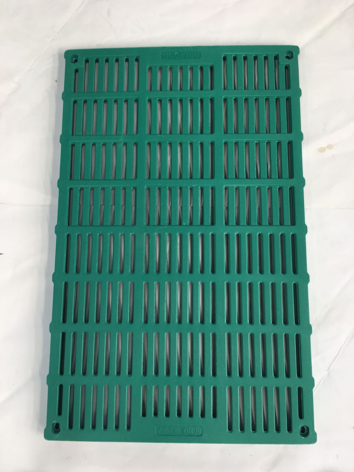 厂家批发零售bmc羊用加厚复合漏粪板羊圈羊舍漏粪地板羊床漏粪板图5