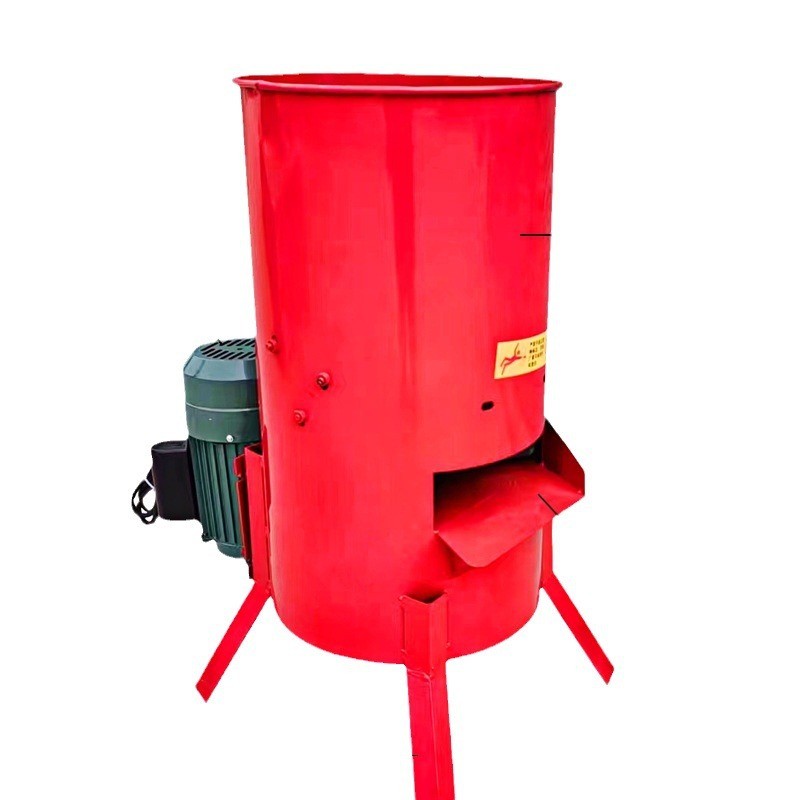 工厂定制家用养殖电动擦丝机 瓜果蔬菜粉碎机南瓜土豆萝卜刨丝机图5