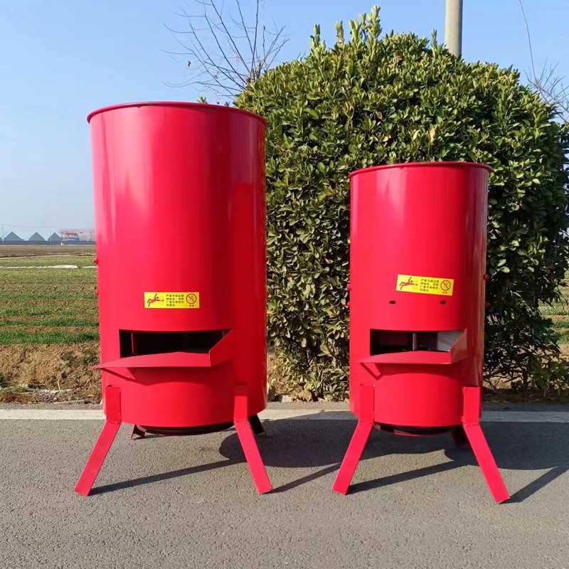 工厂定制家用养殖电动擦丝机 瓜果蔬菜粉碎机南瓜土豆萝卜刨丝机图4